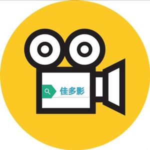 小北古诗朗诵头像