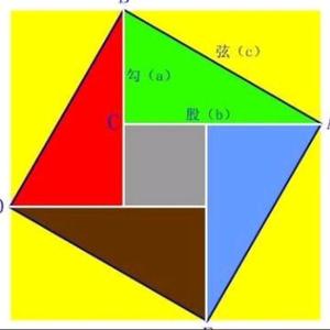 领军数学头像