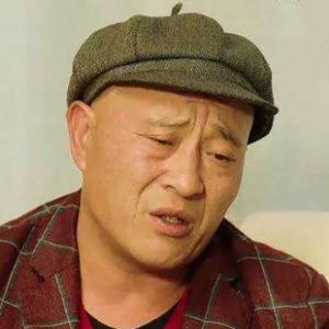 聪明的星辰Jpt头像
