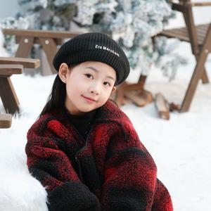 程九九头像