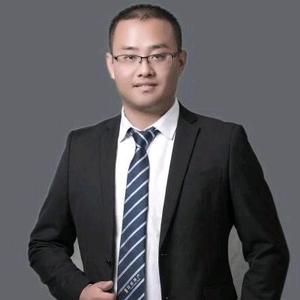 老孙聊房☜头像