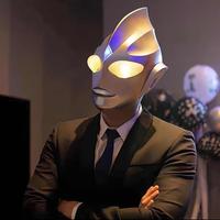 才思敏捷的选股方法头像