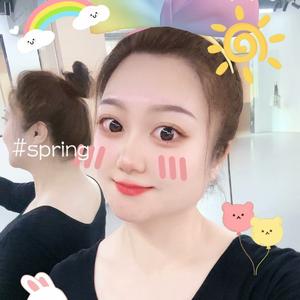 蔷薇朵朵lianlian头像
