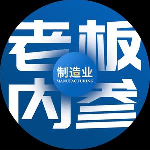 制造业大国手头像