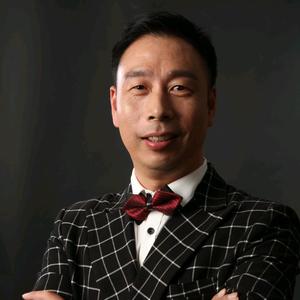 上海潘歌头像