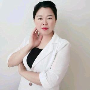 冬峰自媒体 头像