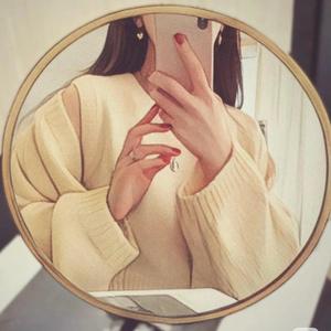 挑来选去头像