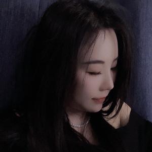 说全民历史头像
