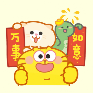 广西Bob哥头像