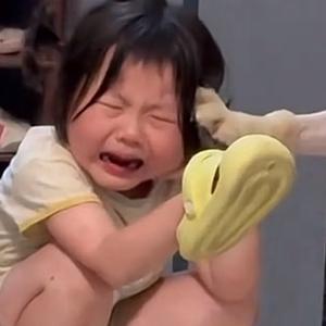 离愁视频头像