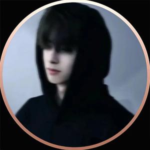 李明头像