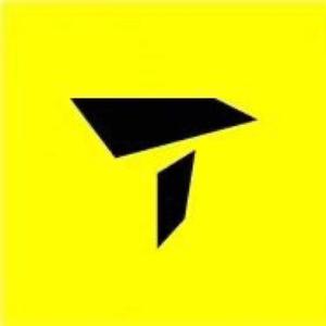 TOPSPORTS滔搏运动通许头像