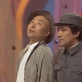 是你把敌人引到这来头像