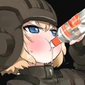 缺铁侠头像