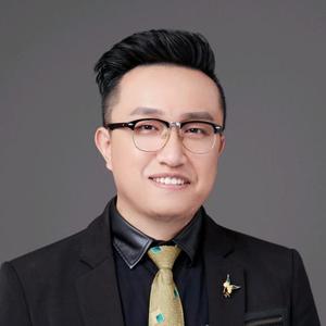 跑保险的杰哥头像
