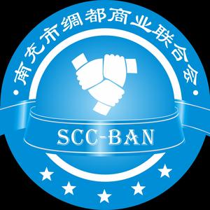 南商网头像