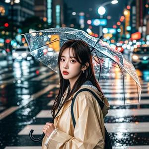 小说领航者头像