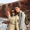 70夫妻寻鲲记头像
