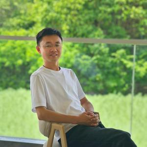 成都茶痴头像