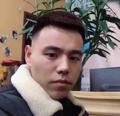 伟志之勇头像