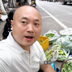 余生再无胖子（麻子哥）头像