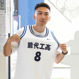 菲林头像