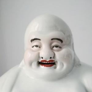 梦之国人头像