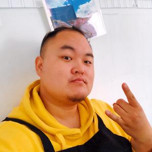 一只胖大海丶头像