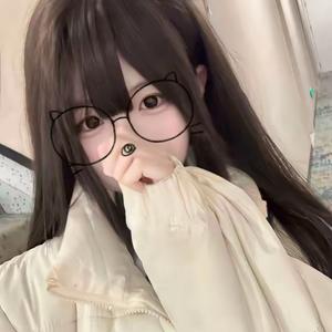 姩z头像