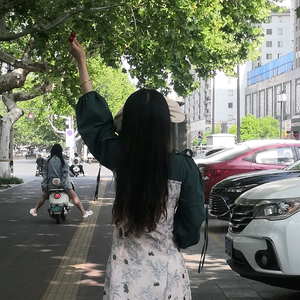 瞧瞧头像
