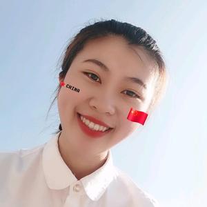 育儿陆头像