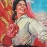 小景读书头像