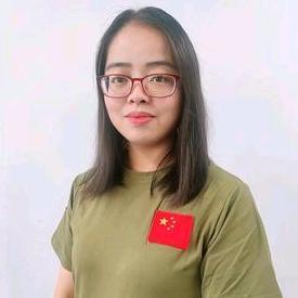 合肥同同乐夏令营/研学基地头像