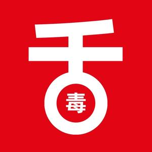 毒舌财经Pro头像