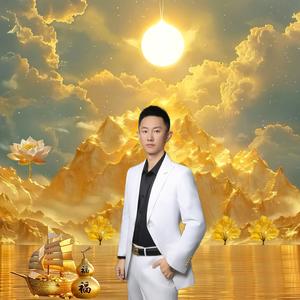 海南房产～南北头像