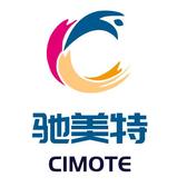 CIMOTE头像