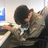 橘莯头像