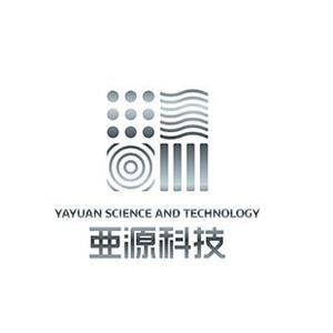 郑州雨水收集模块厂家头像