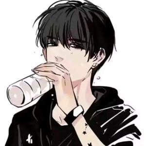 美骑士007头像