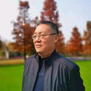 无所谓乱弹琴头像