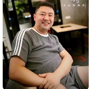 老才哥（发面单饼） 头像