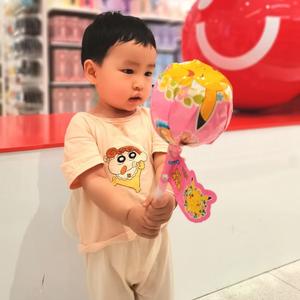 广州西兰花 头像