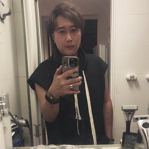 酒王力哥（香港）头像