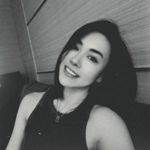 Vivi学英语头像