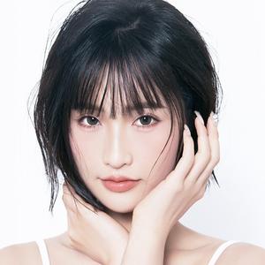好小一只头像
