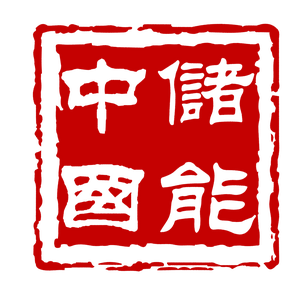 中储国能头像