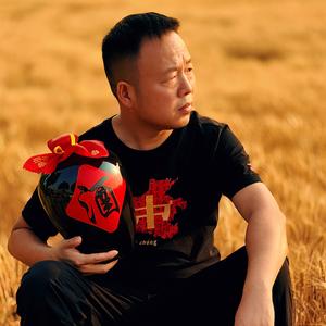 申豆日记（为高考学子祈福）头像