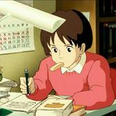 老船长的操作日志头像