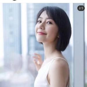 肥小兜头像