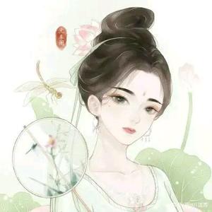 朵朵看三农头像